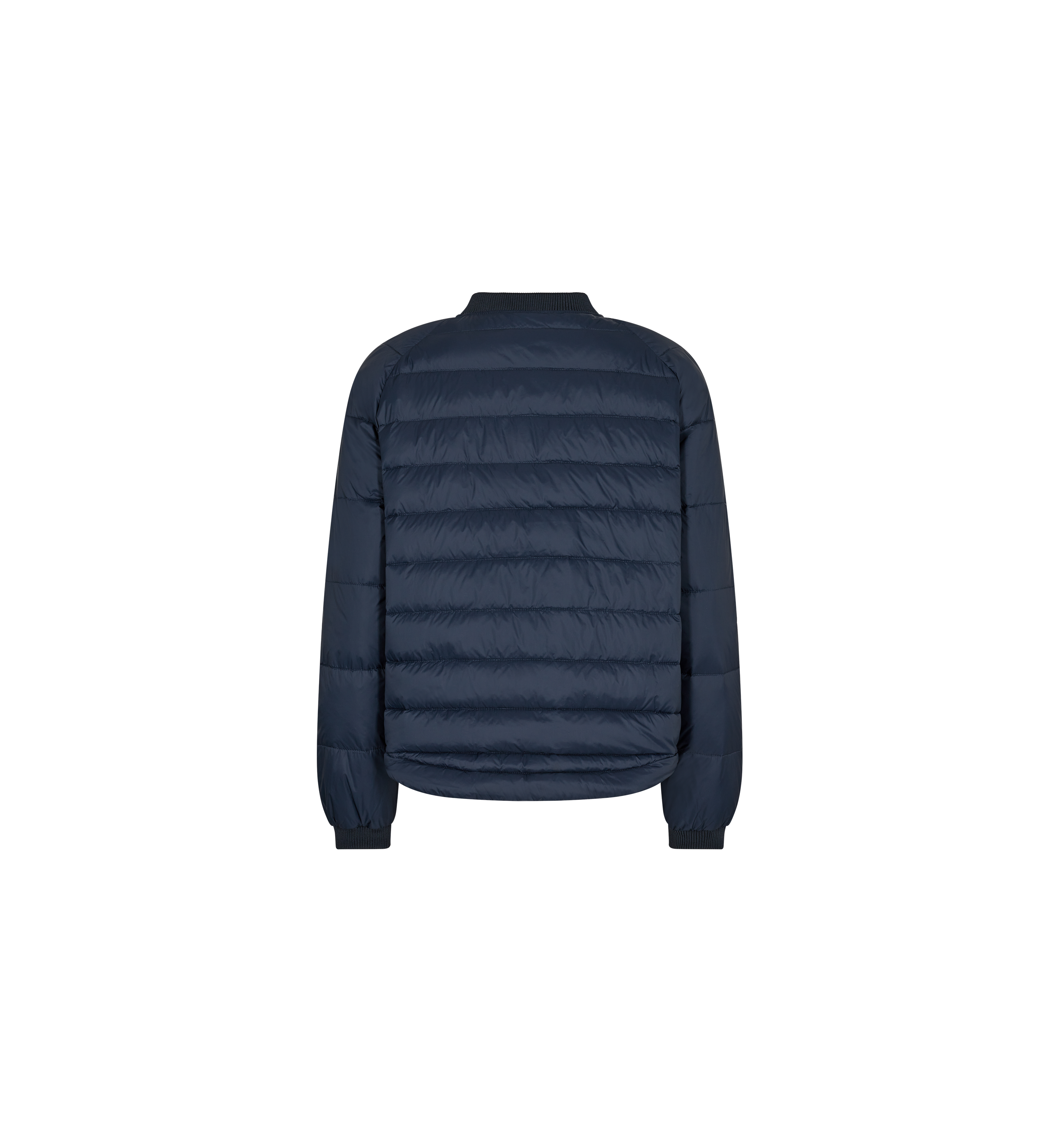 Packshot / Salute Navy / Back